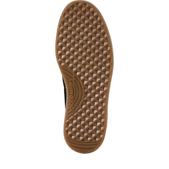 Tamaris 1-23723-44 1-23723-44-083 large