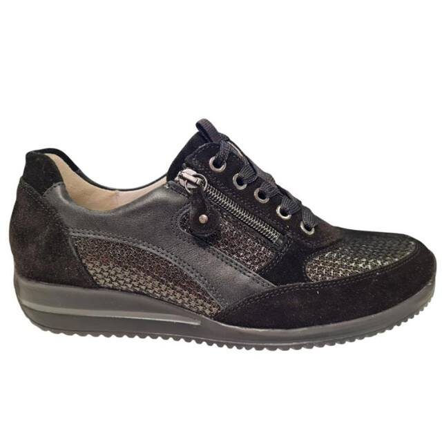 Waldläufer 980008 420 980008 420 large