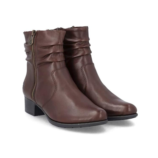 Rieker 78656 78656 large