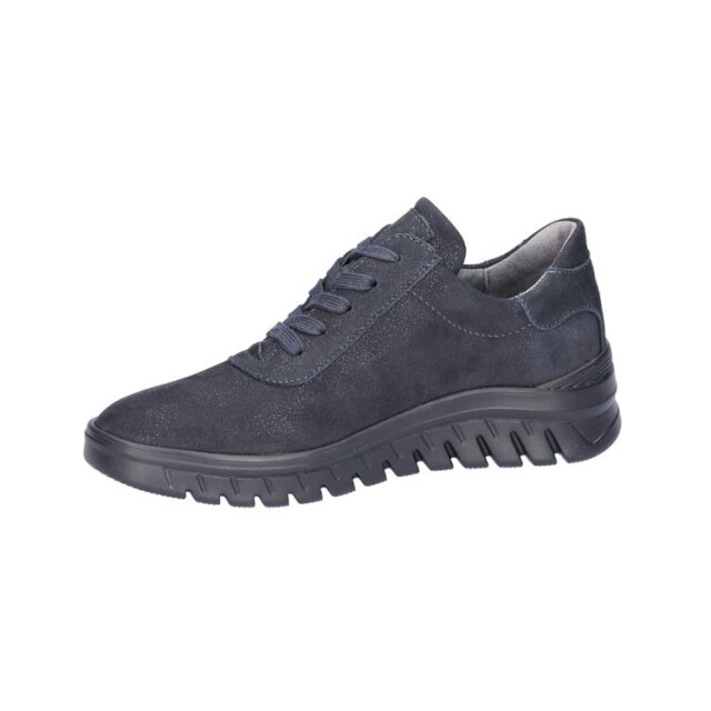 Waldläufer 913008 biggi 913008 Biggi large