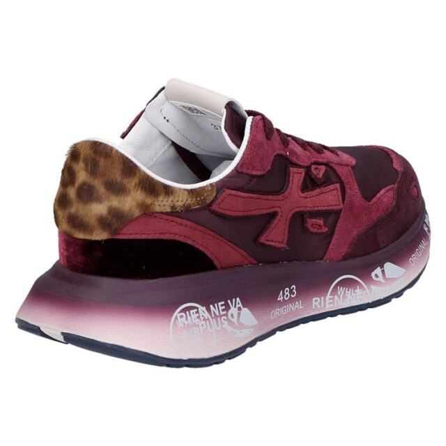 Premiata Lauryn Lauryn large