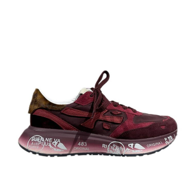Premiata Lauryn Lauryn large