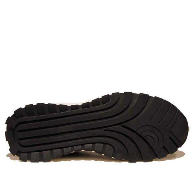 Australian Footwear Mazzerato MAZZERATO large