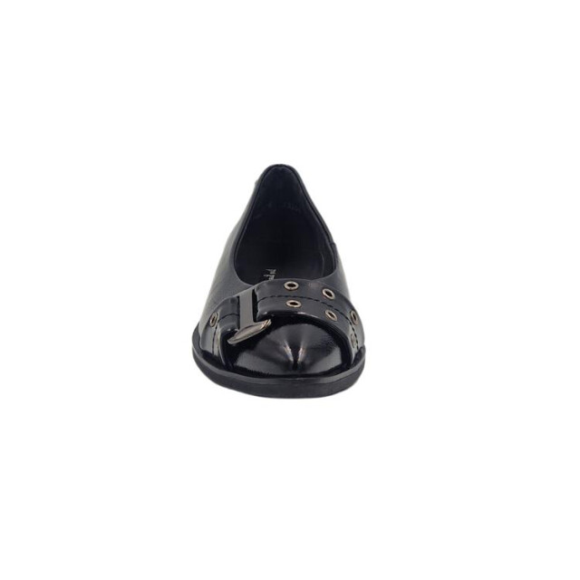 Paul Green 1175 Ballerina's Zwart 1175 large