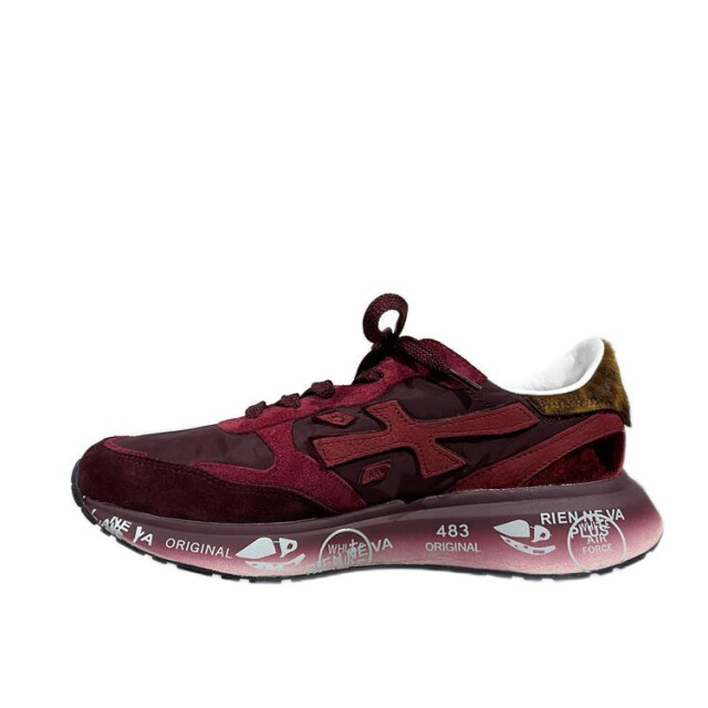 Premiata Lauryn Lauryn large