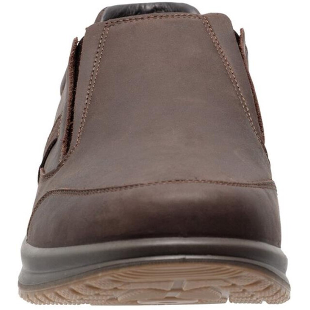 Grisport Gri 43021 GRI 43021 large