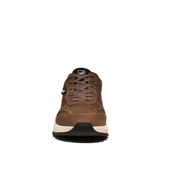 Australian Footwear Mazzerato MAZZERATO large