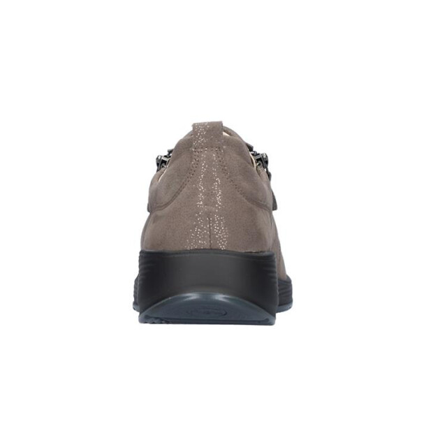 Waldläufer 698001 kalea 698001 KALEA large