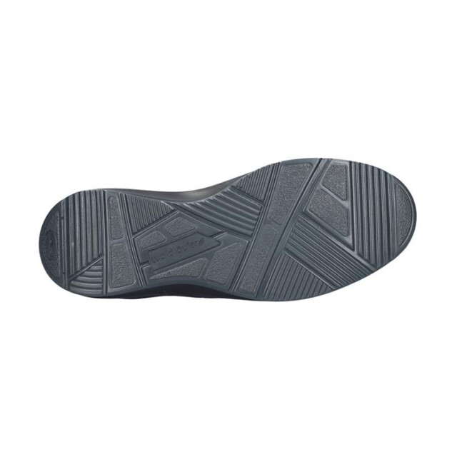 Waldläufer 698001 kalea 698001 KALEA large