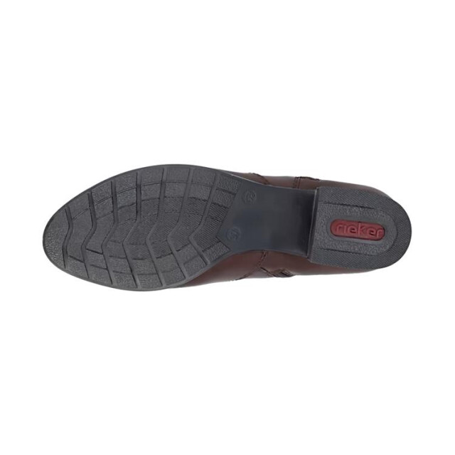 Rieker 78656 78656 large