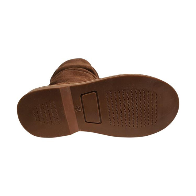 Giga G4501 G4501 large