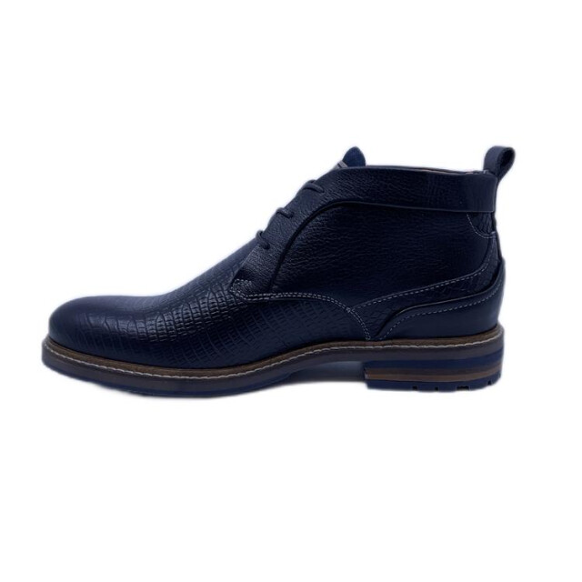 Australian Footwear 15.1701.01 15.1701.01 large