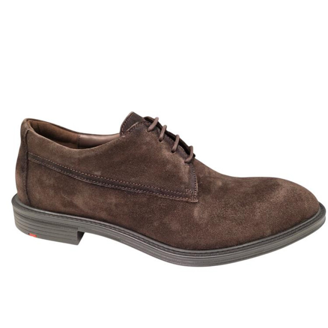 Lloyd 25-529-27 x-motion 110 25-529-27 X-motion 110 large