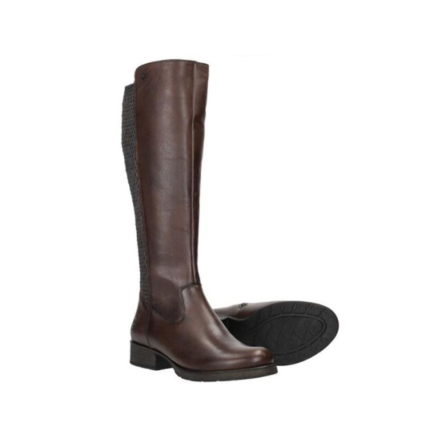 Rieker Z9591 Z9591 large
