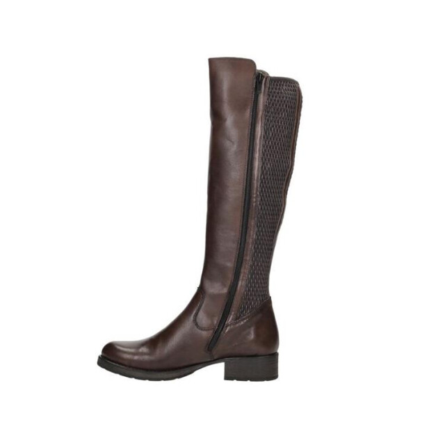 Rieker Z9591 Z9591 large