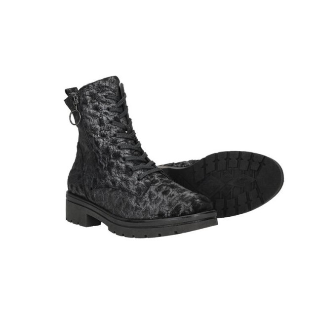 Waldläufer 648803 k-zoe 648803 K-zoe large