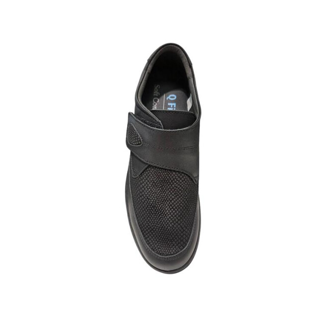 Q-Fit Berlin berlin large