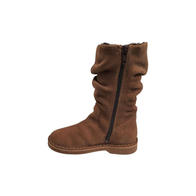 Giga G4501 G4501 large