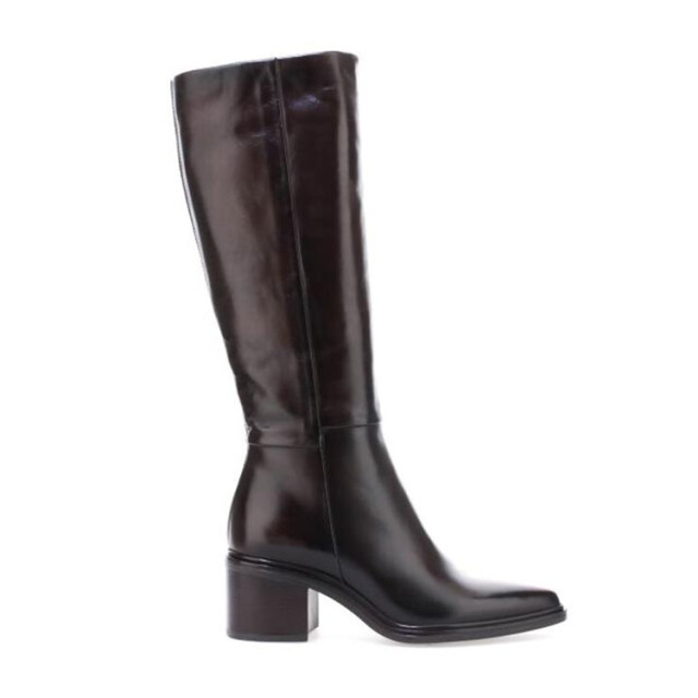 Mjus L303 L39303 large