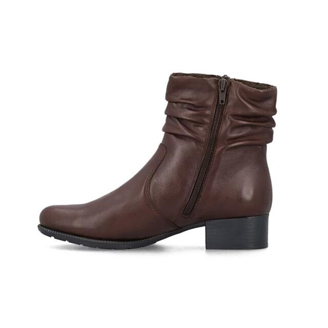 Rieker 78656 78656 large