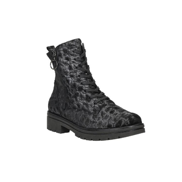 Waldläufer 648803 k-zoe 648803 K-zoe large