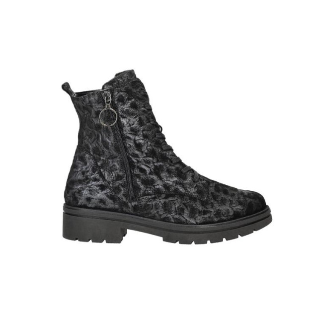 Waldläufer 648803 k-zoe 648803 K-zoe large