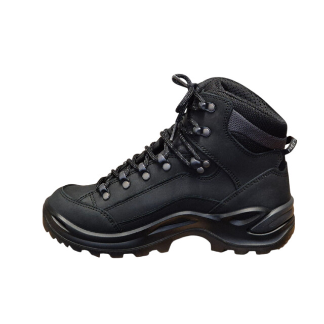 Lowa Renegade gtx mid ws 321945 Renegade Gtx Mid Ws 321945 large