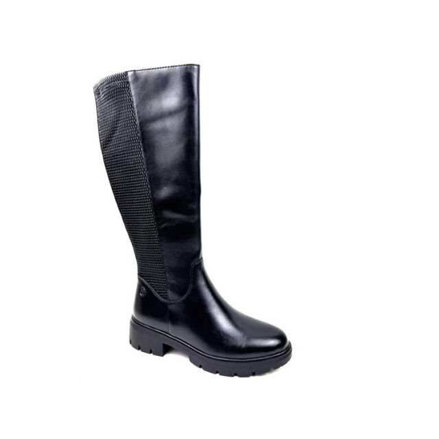 Jana 8-85605-45 8-85605-45-001 large