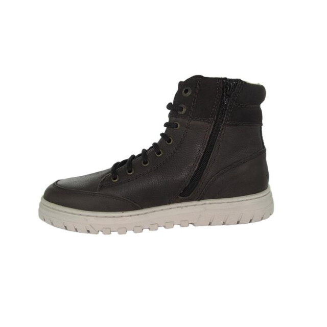 Bugatti 321-aue50-1200 man aue 321-AUE50-1200 bugatti man AUE large