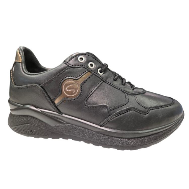 Grisport Gri 6700 GRI 6700 large