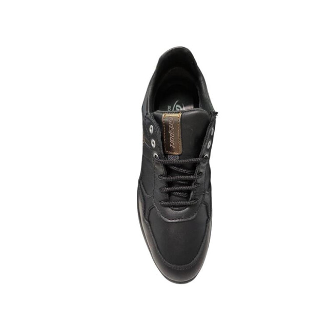 Grisport Gri 6700 GRI 6700 large