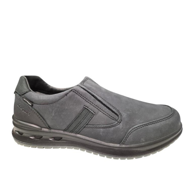 Grisport Gri 43021 GRI 43021 large