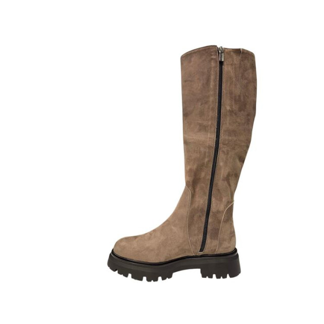 Gianluca Pisati Caroloha Caroloha large