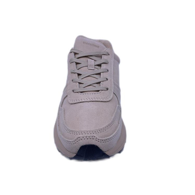 Blackstone EG595 Sneakers Beige EG595 large