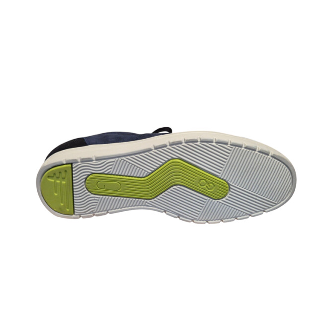 Gijs 2054 wijdte k 2054 208 large