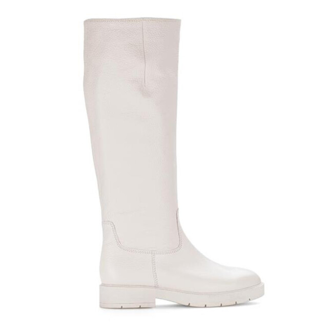 Gabor 72.907 Laarzen Wit 72.907 large