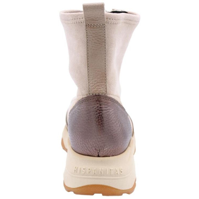 Hispanitas Zhi254364 ZHI254364 large