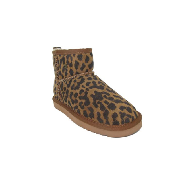 Warmbat Wallaby women Wallaby Women large