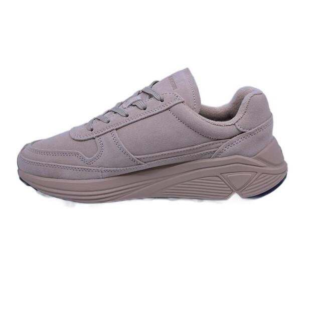 Blackstone EG595 Sneakers Beige EG595 large