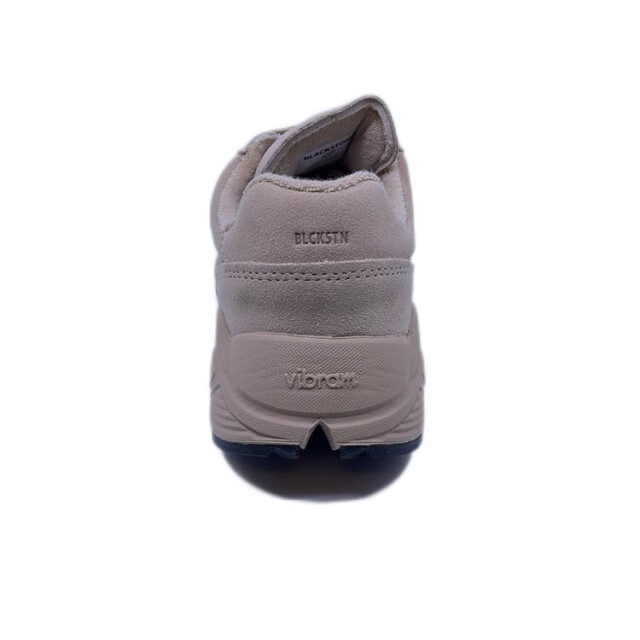 Blackstone EG595 Sneakers Beige EG595 large