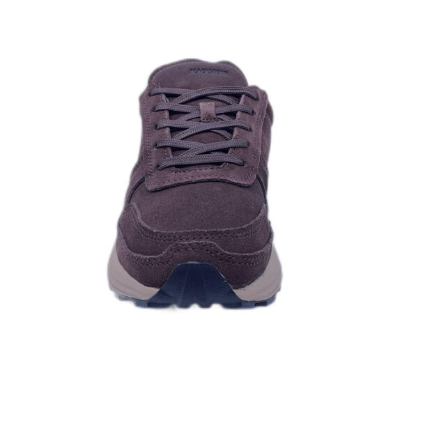 Blackstone EG595 Sneakers Bruin EG595 large