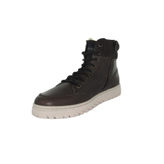 Bugatti 321-aue50-1200 man aue 321-AUE50-1200 bugatti man AUE large