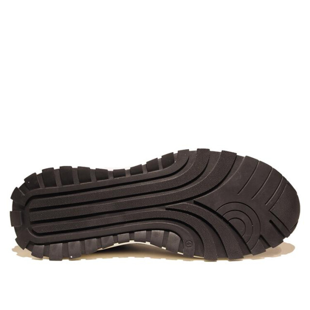 Australian Footwear 15.4694.02 15.4694.02 large