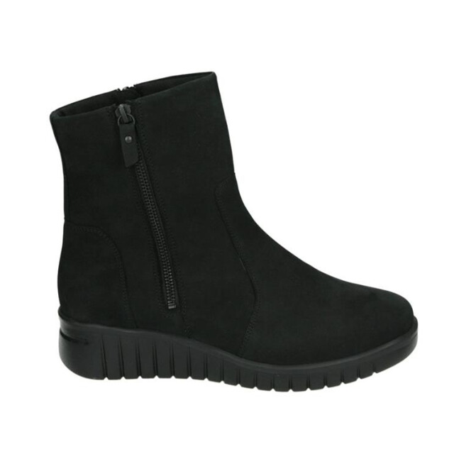 Hartjes 172.2302/20 172.2302/20 large