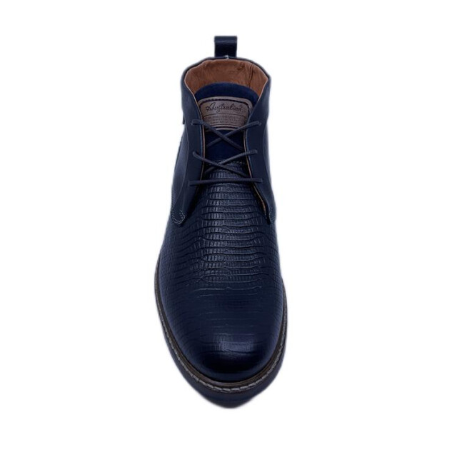 Australian Footwear 15.1701.01 15.1701.01 large