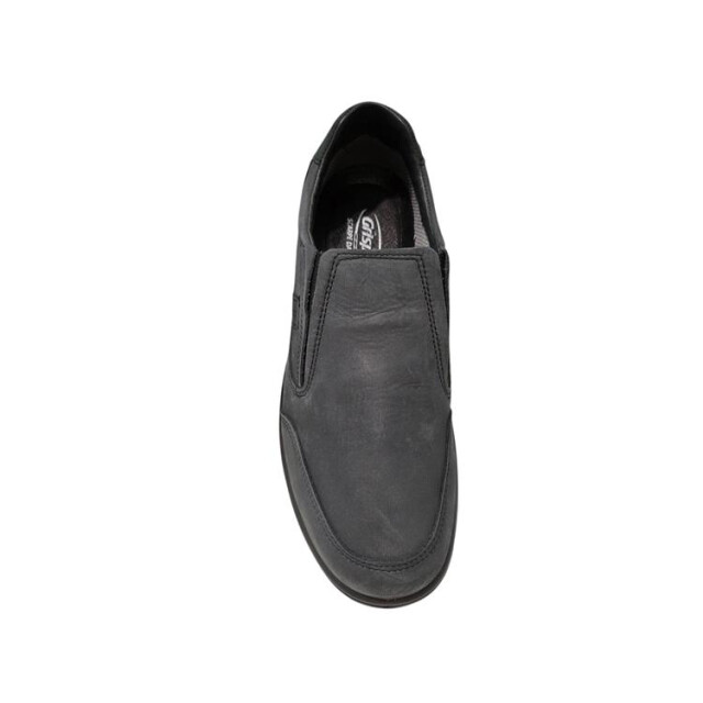 Grisport Gri 43021 GRI 43021 large