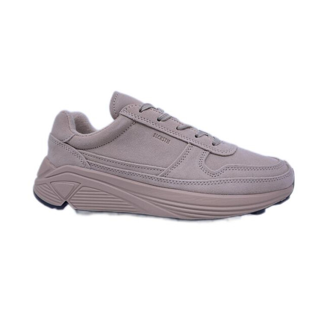 Blackstone EG595 Sneakers Beige EG595 large