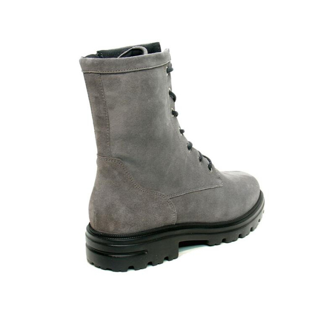 Hartjes 172.2502 wijdte h 172.2502 Wijdte H large