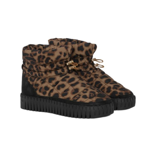 Ilse Jacobsen Tulip 6082 Tulip 6082 large