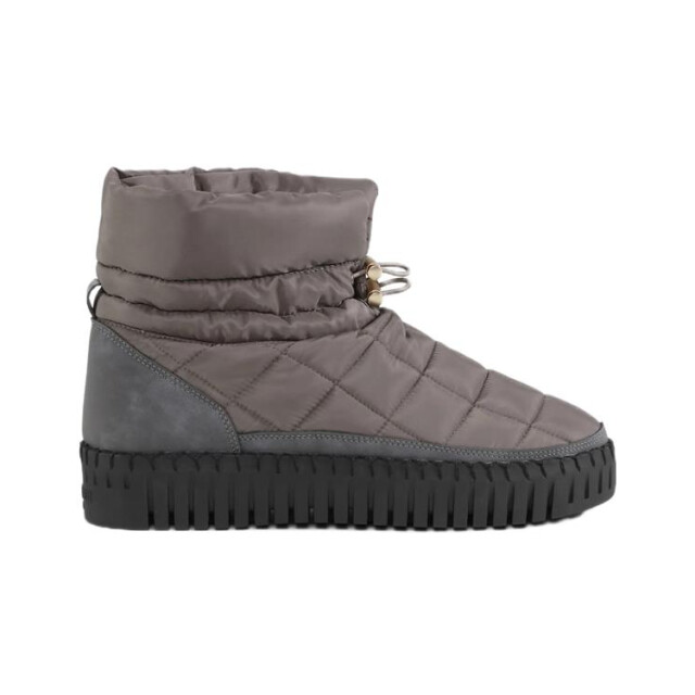 Ilse Jacobsen Tuli[ 6082 Tuli[ 6082 large